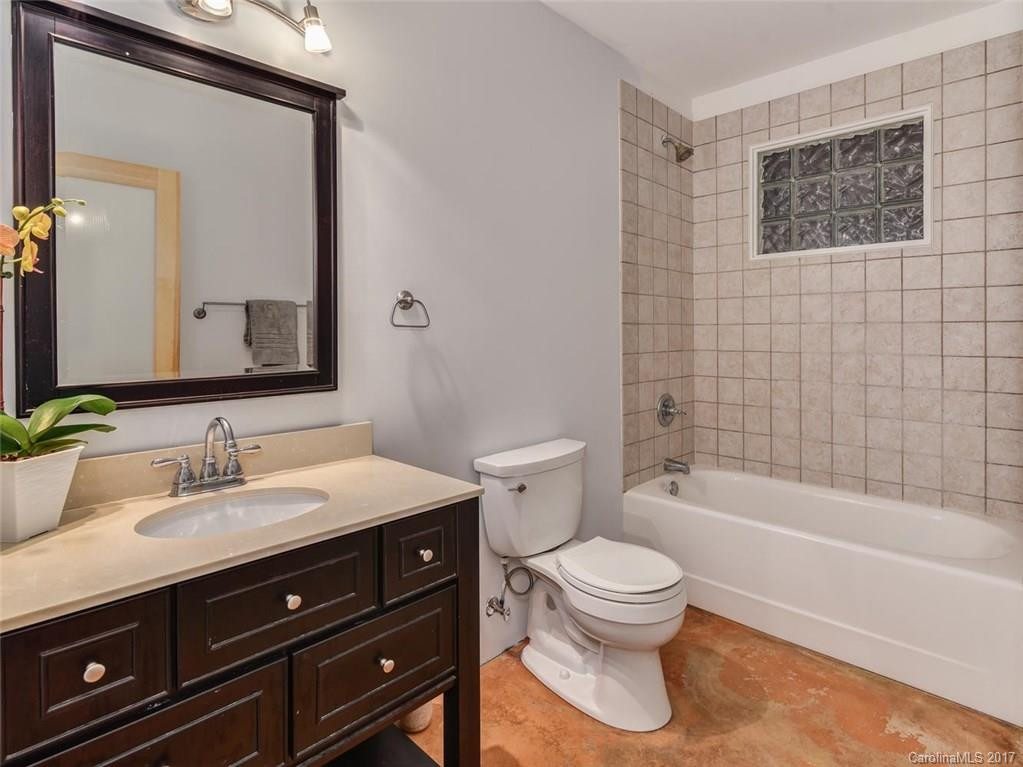 11 Jarnaul Avenue - Photo 14