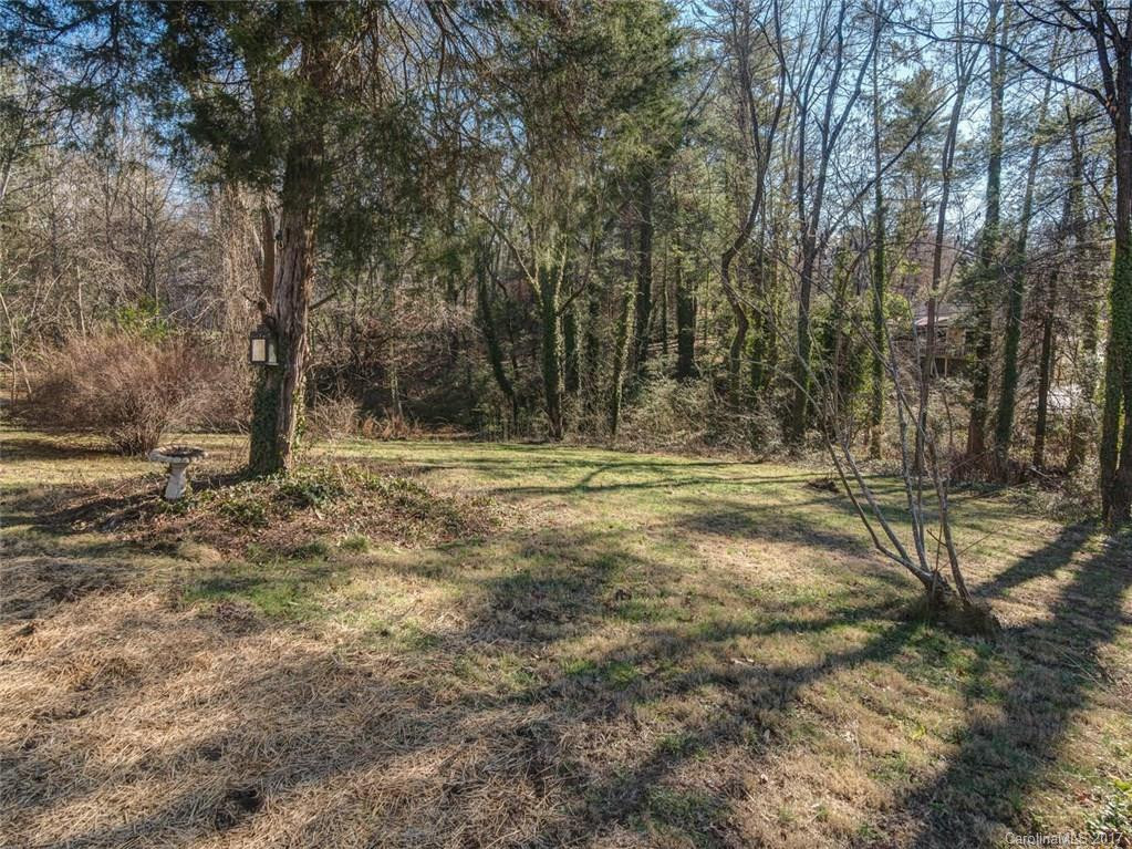 11 Jarnaul Avenue - Photo 15