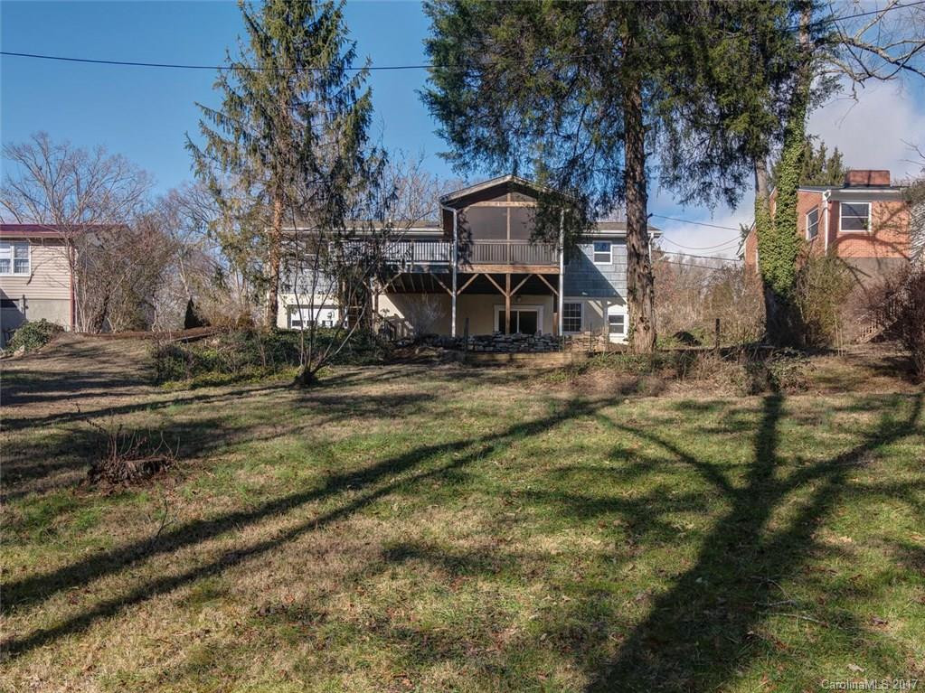 11 Jarnaul Avenue - Photo 16