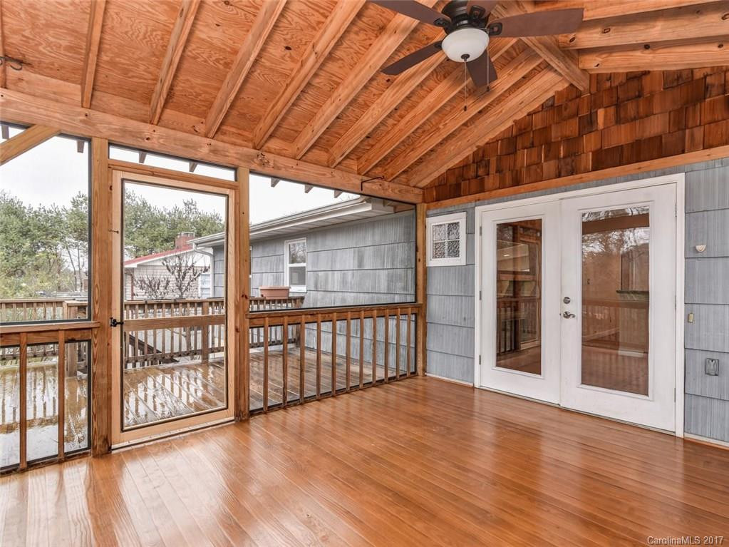 11 Jarnaul Avenue - Photo 6