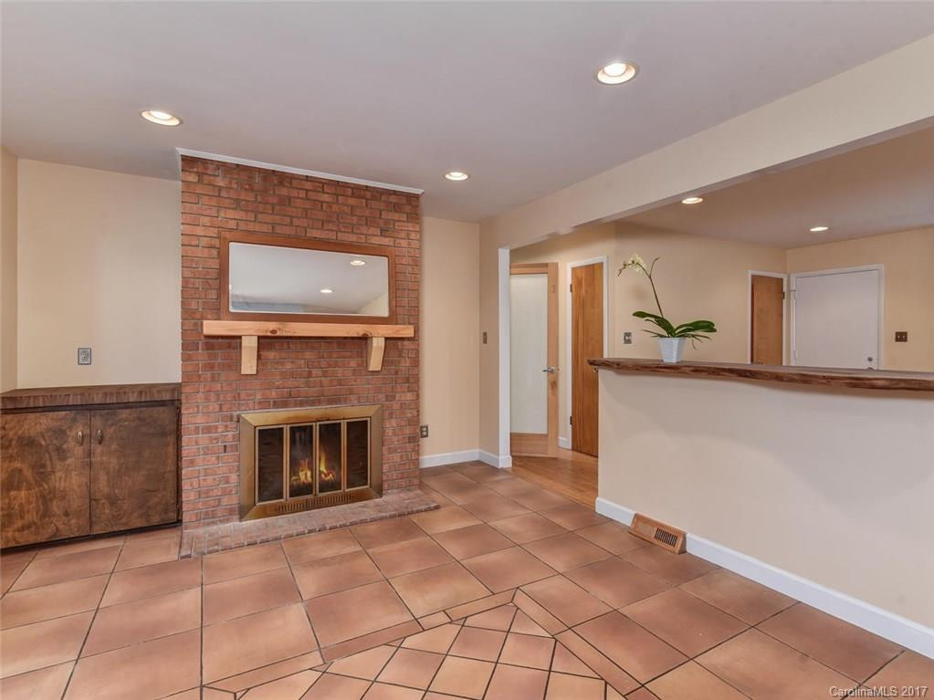 11 Jarnaul Avenue - Photo 7
