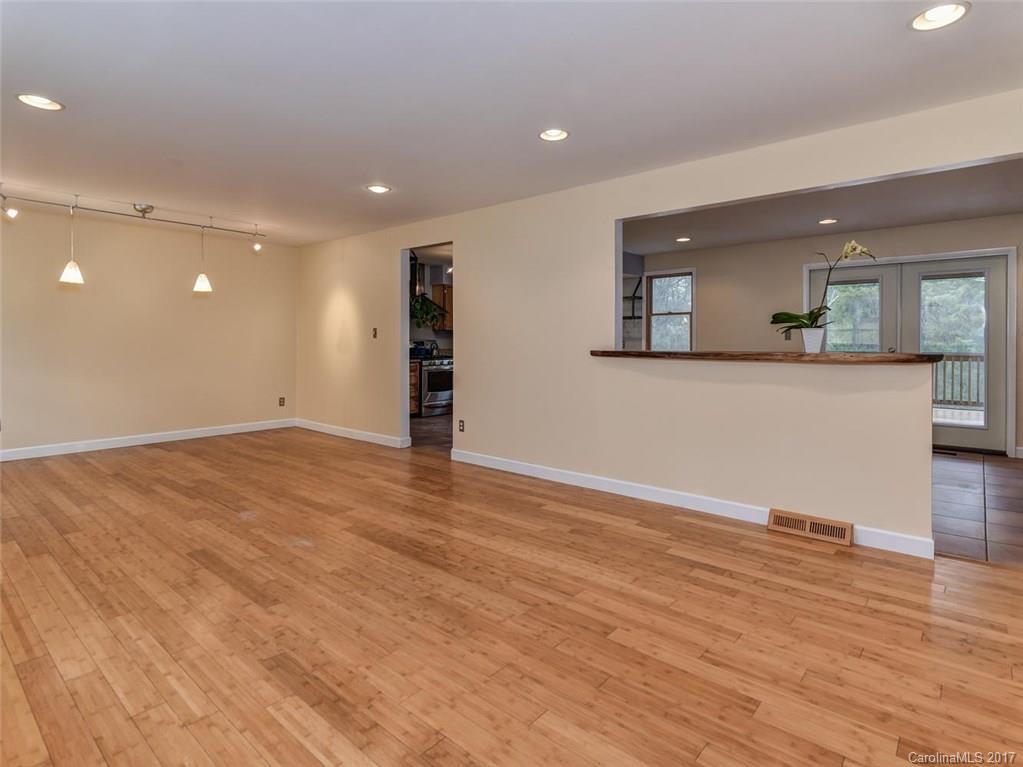 11 Jarnaul Avenue - Photo 8