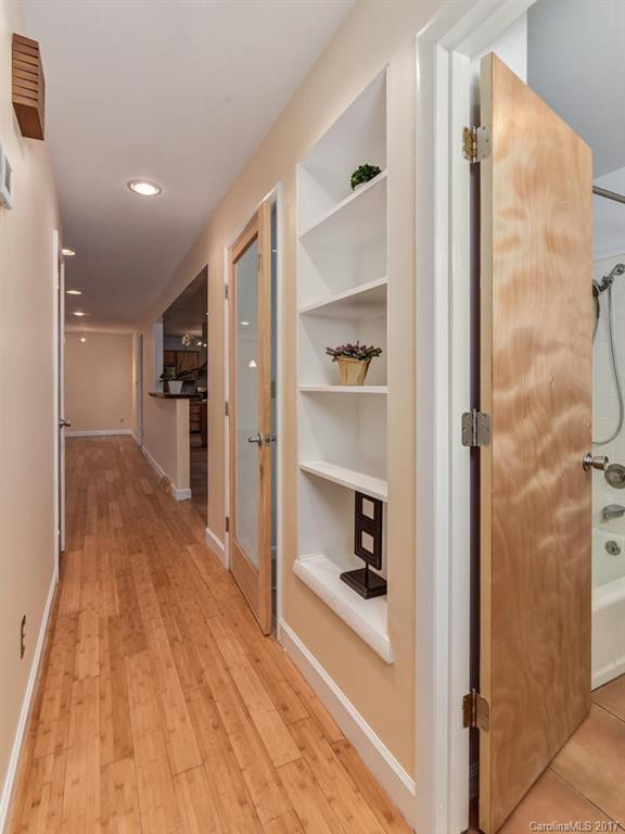 11 Jarnaul Avenue - Photo 9
