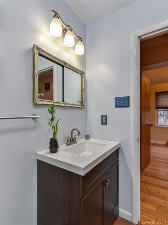 11 Jarnaul Avenue - Photo 10