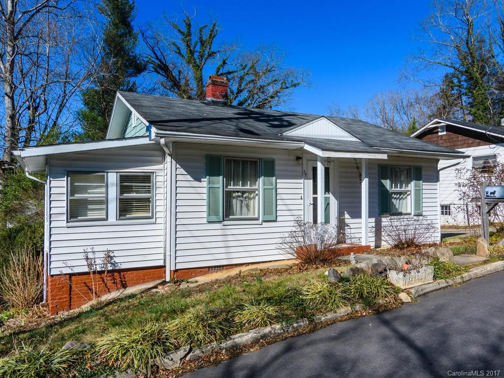 79 Craig Circle