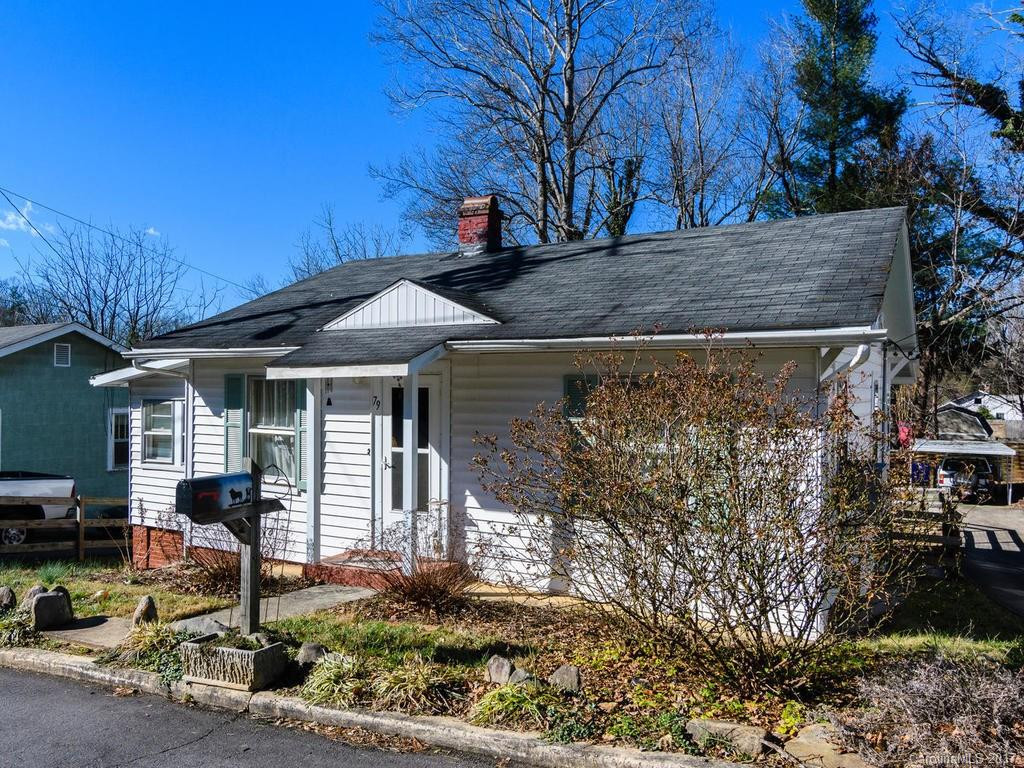 79 Craig Circle - Photo 2