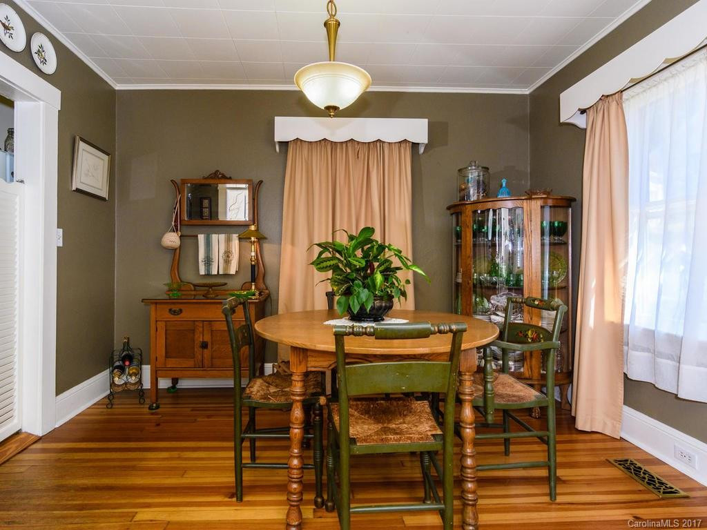 79 Craig Circle - Photo 11