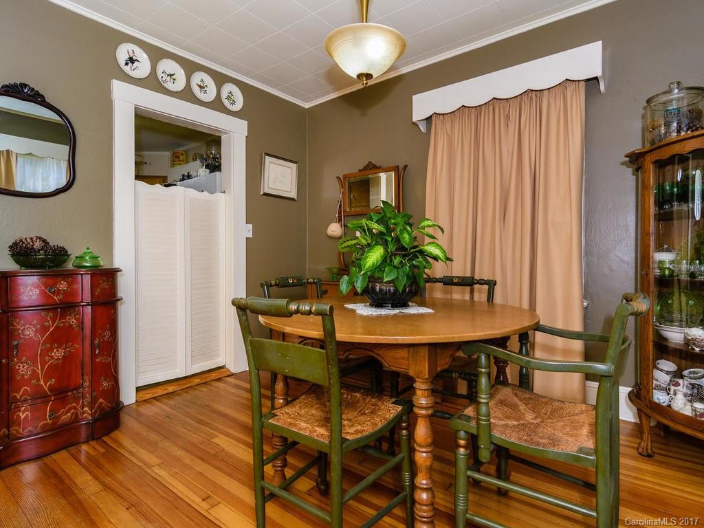 79 Craig Circle - Photo 12