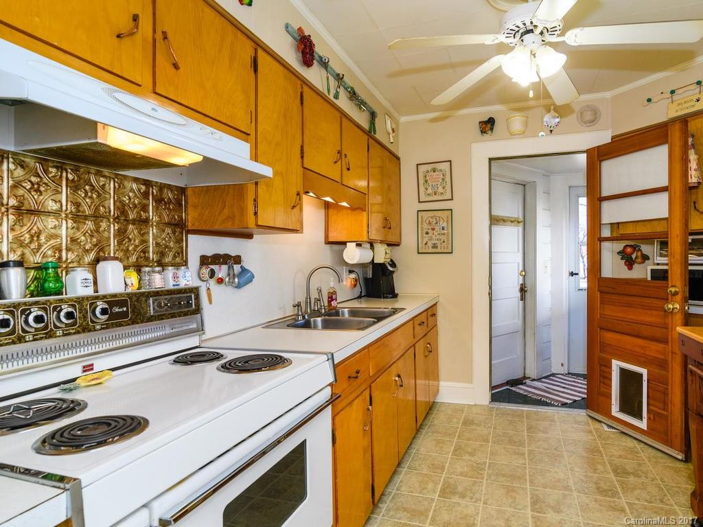 79 Craig Circle - Photo 13