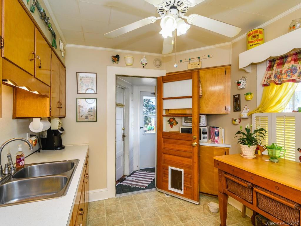 79 Craig Circle - Photo 14