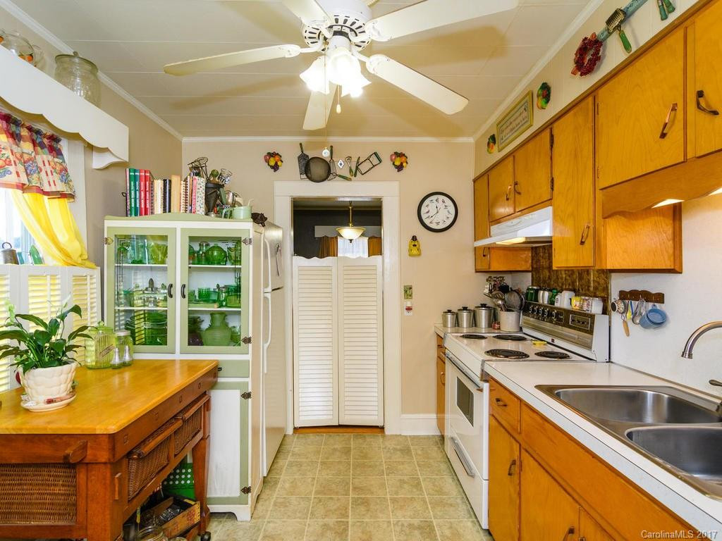 79 Craig Circle - Photo 15