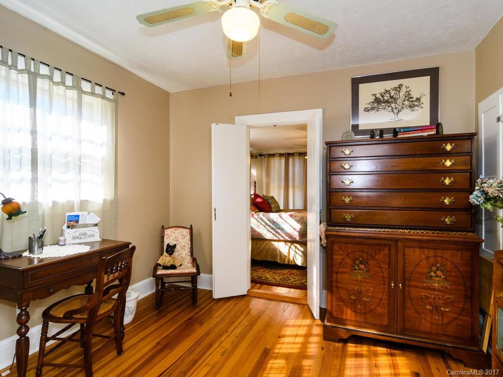 79 Craig Circle - Photo 16