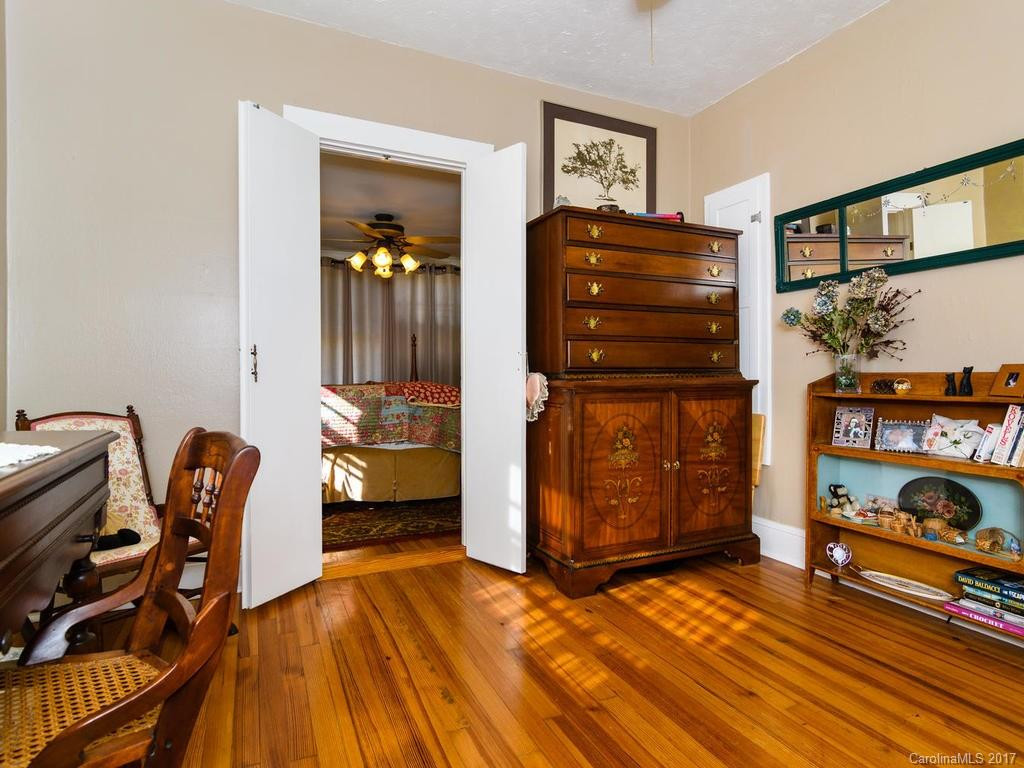 79 Craig Circle - Photo 17