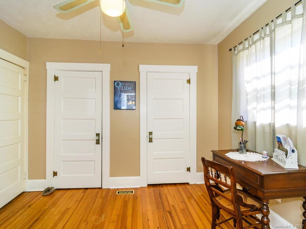 79 Craig Circle - Photo 18