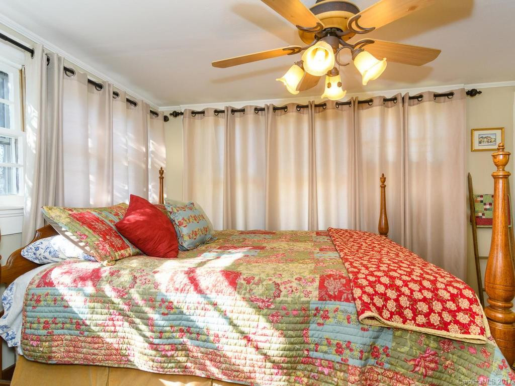 79 Craig Circle - Photo 19