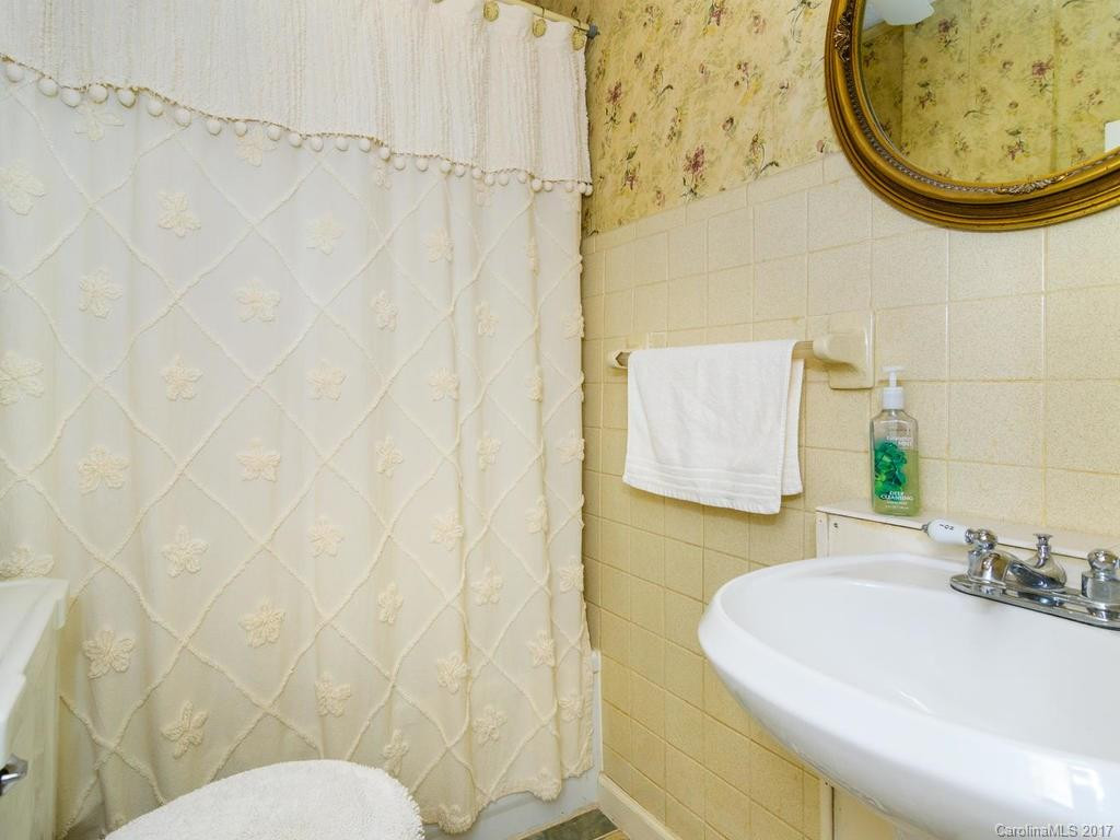 79 Craig Circle - Photo 20