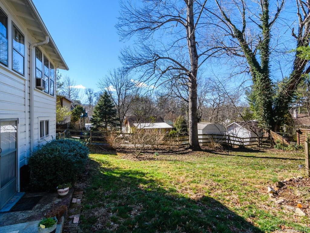 79 Craig Circle - Photo 3