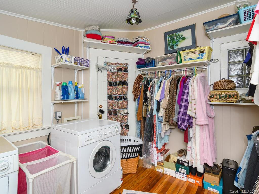 79 Craig Circle - Photo 21