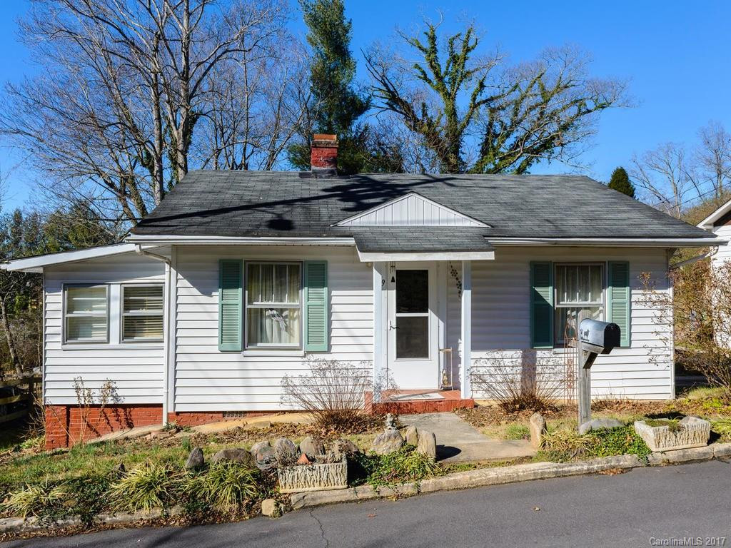 79 Craig Circle - Photo 22