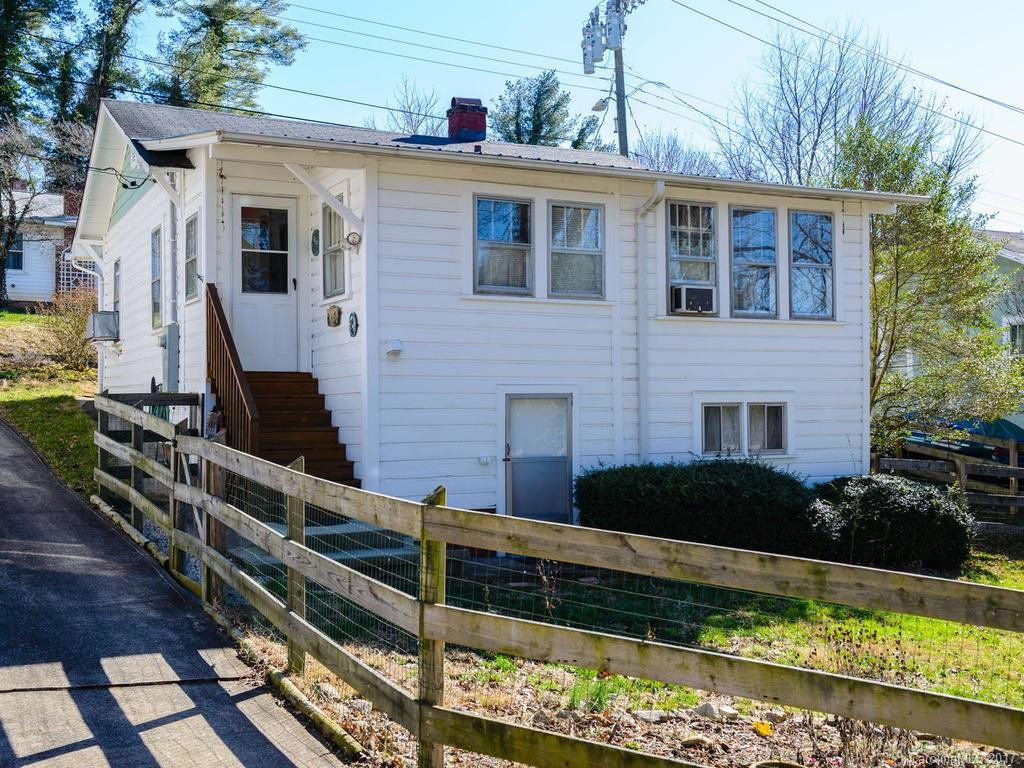 79 Craig Circle - Photo 23