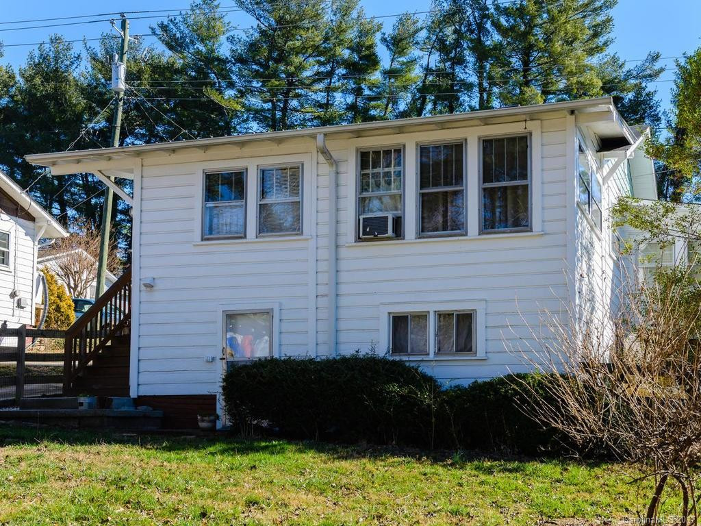 79 Craig Circle - Photo 24