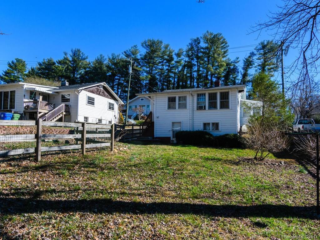 79 Craig Circle - Photo 4