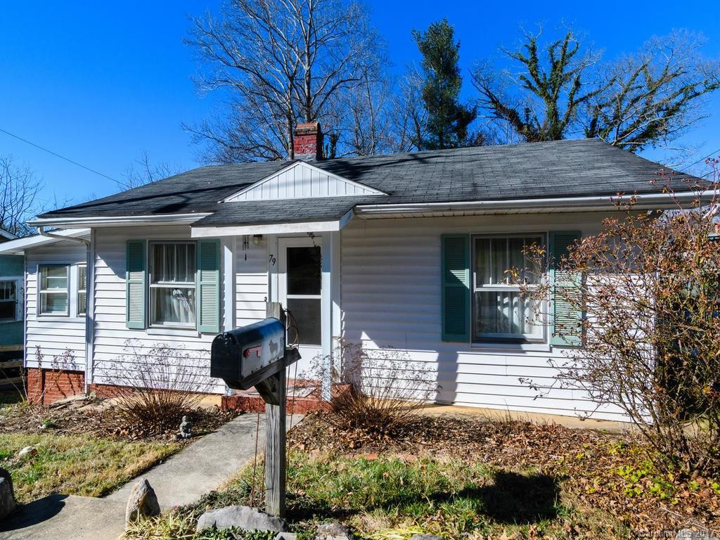 79 Craig Circle - Photo 5