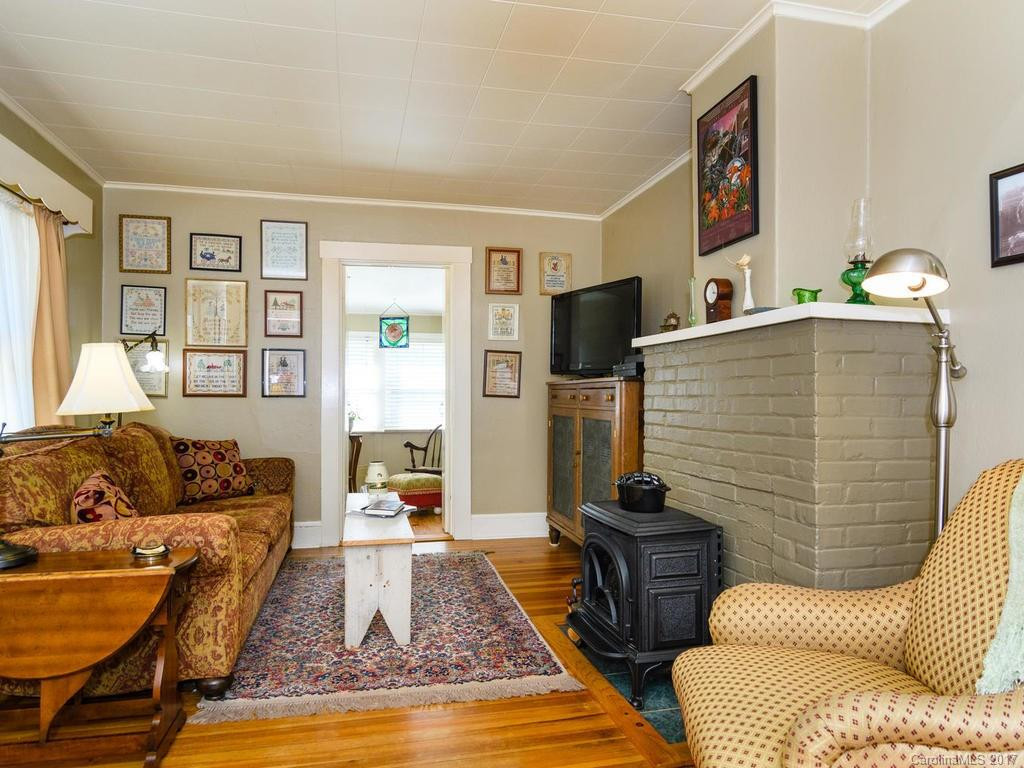 79 Craig Circle - Photo 6