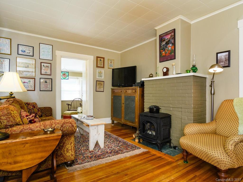 79 Craig Circle - Photo 7