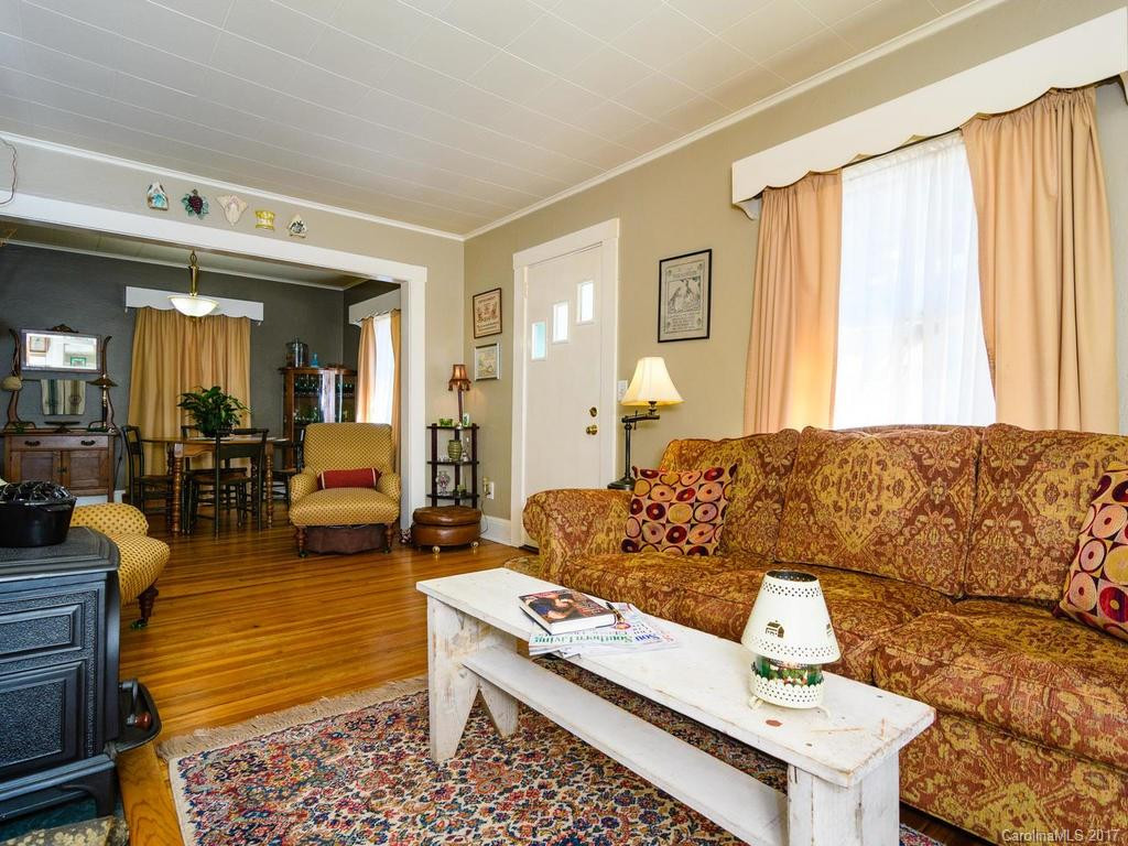 79 Craig Circle - Photo 8