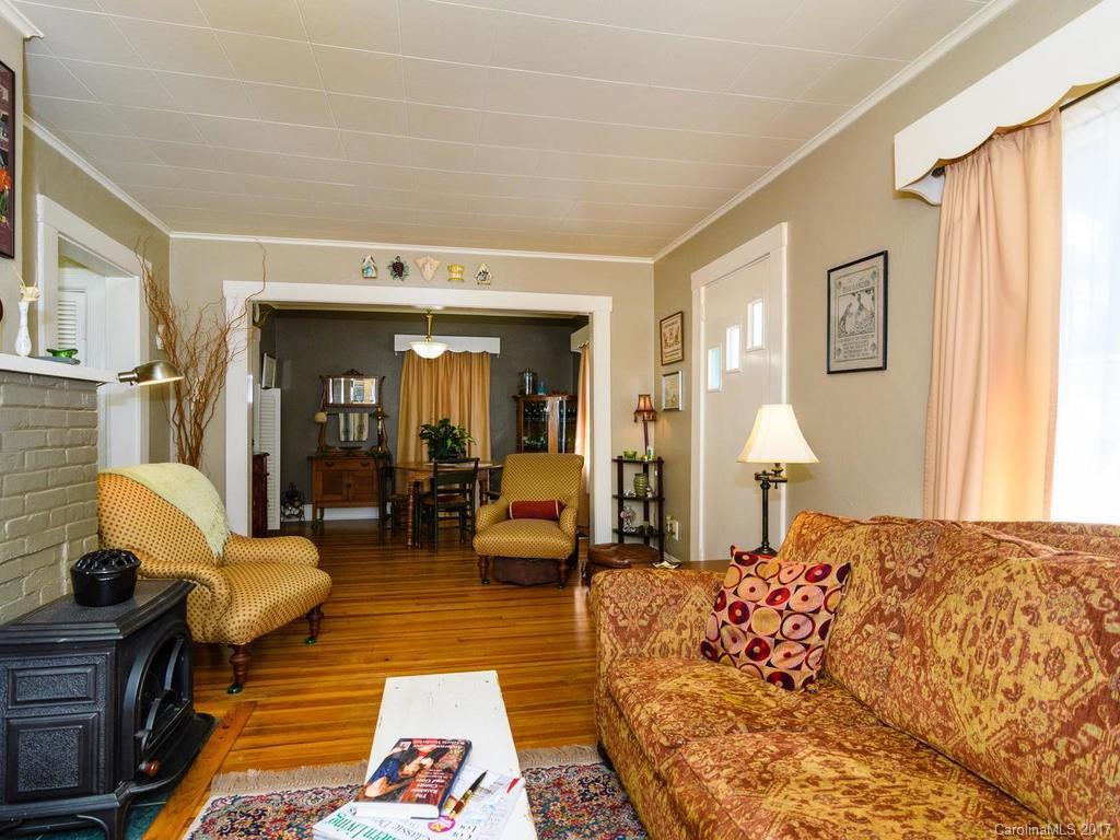79 Craig Circle - Photo 9