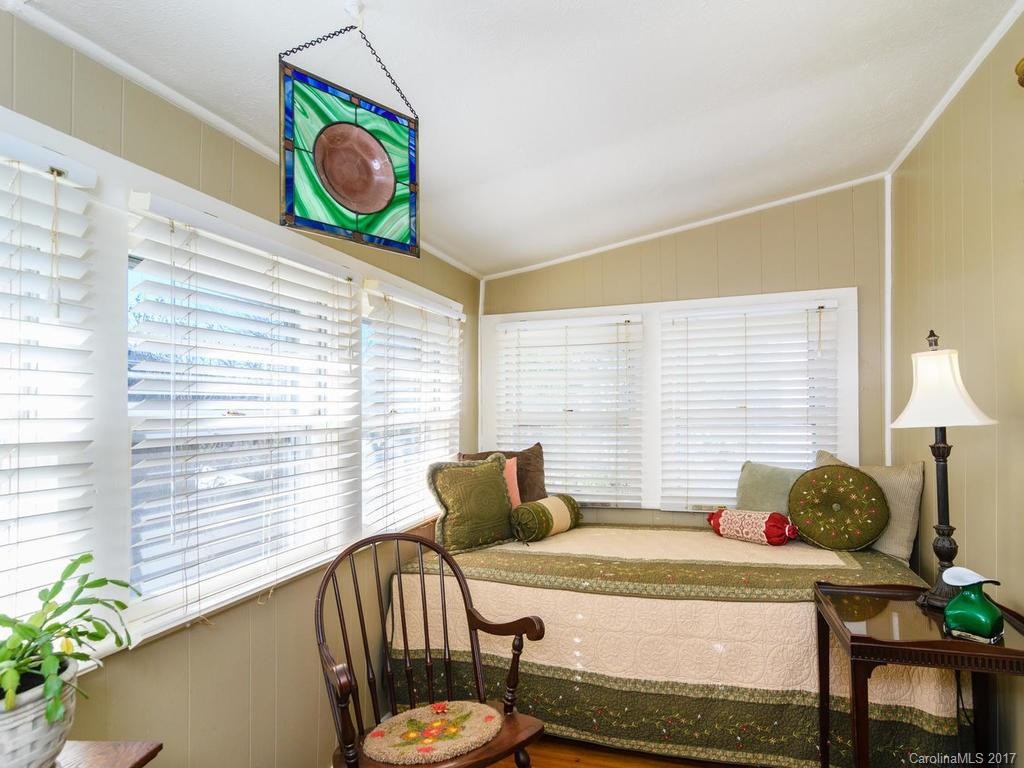 79 Craig Circle - Photo 10