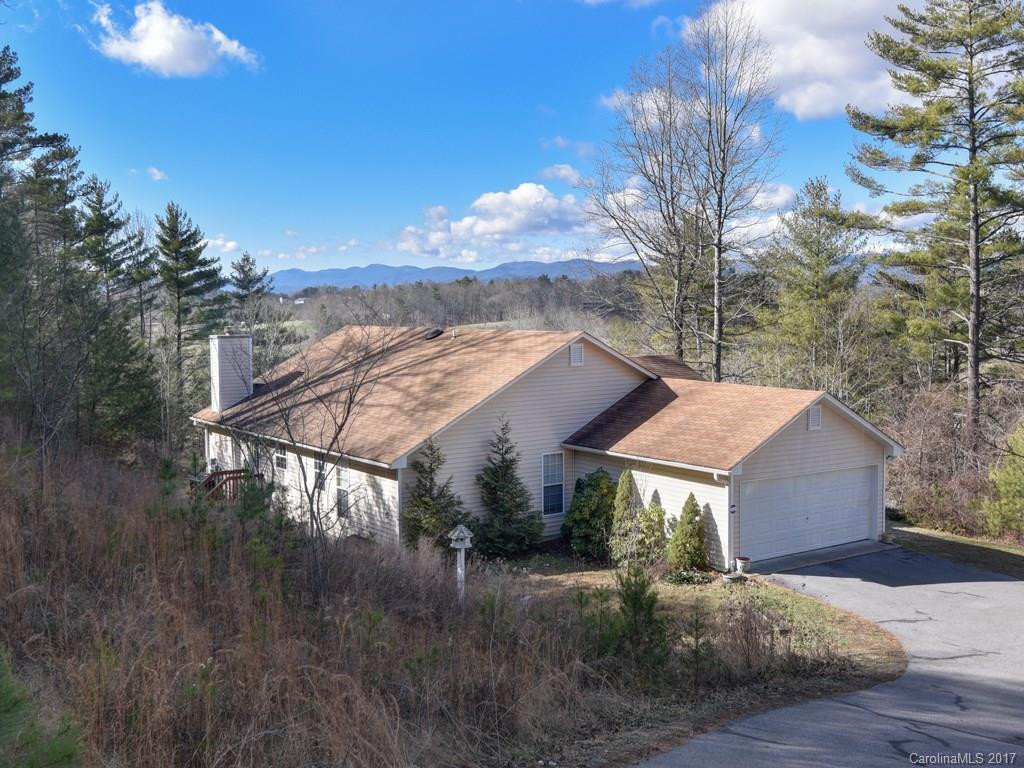 40 Crest Circle Drive - Photo 2