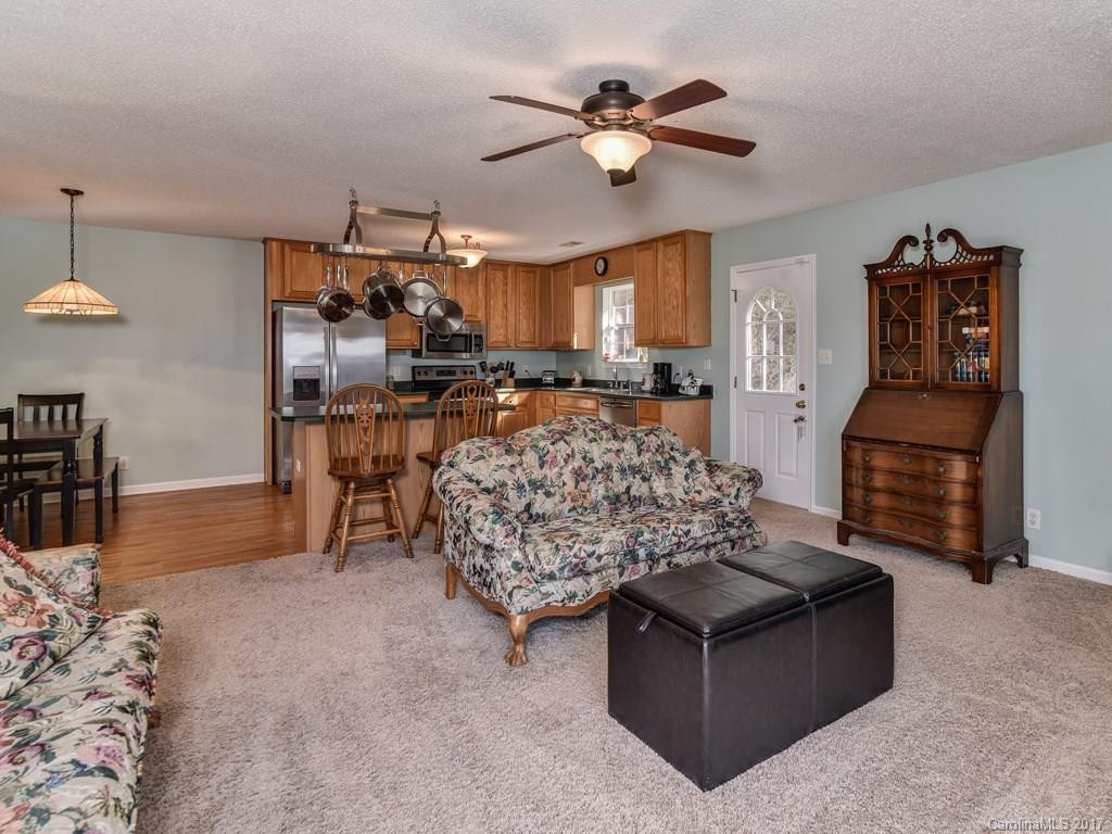40 Crest Circle Drive - Photo 11
