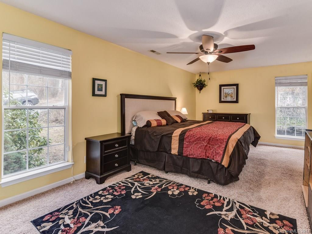 40 Crest Circle Drive - Photo 12