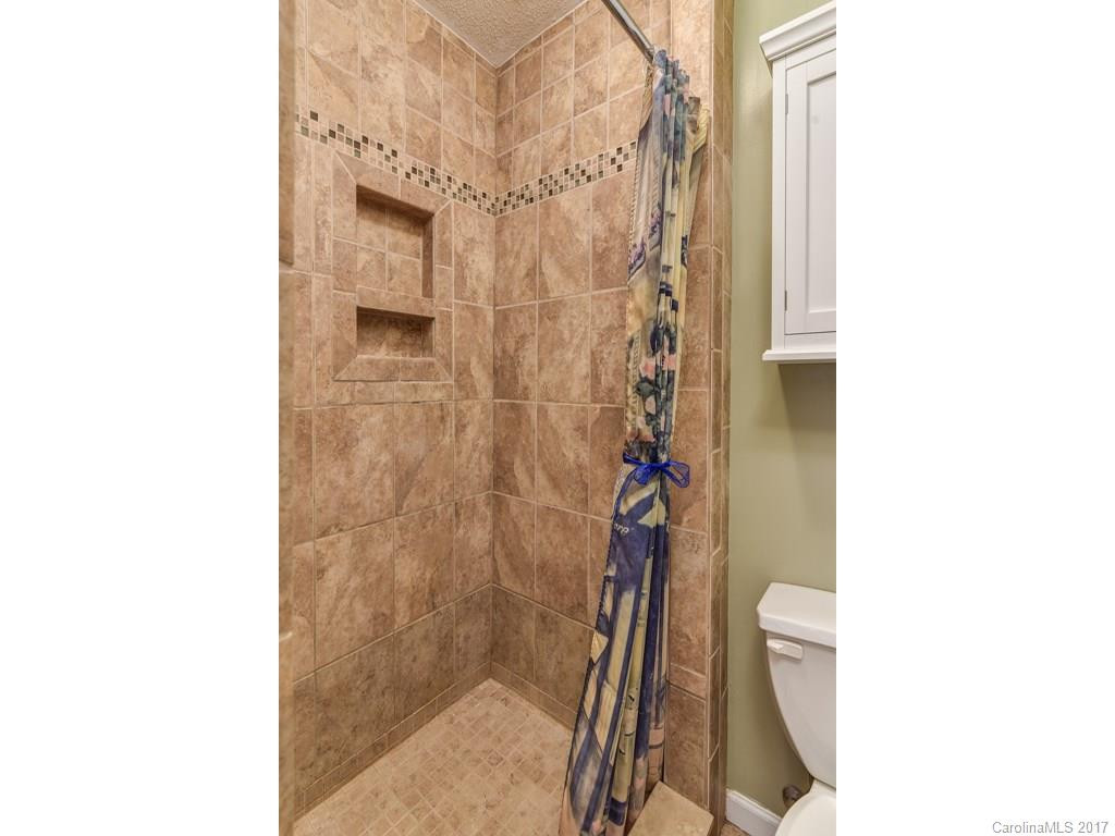 40 Crest Circle Drive - Photo 14