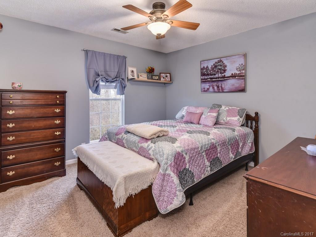 40 Crest Circle Drive - Photo 15
