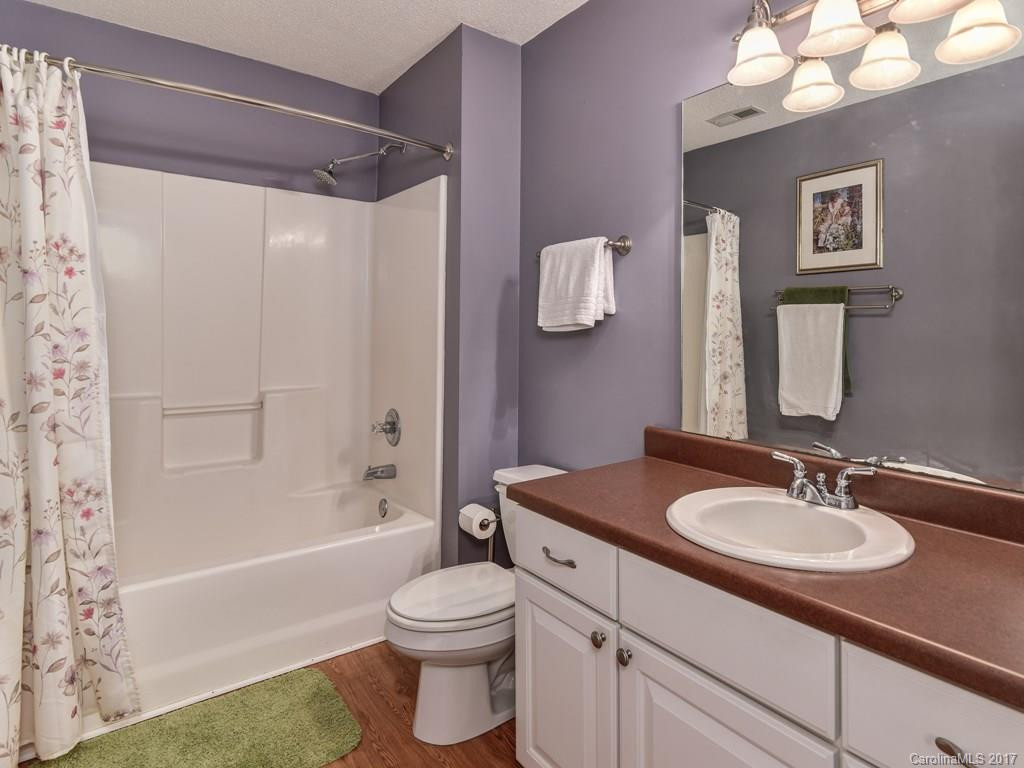 40 Crest Circle Drive - Photo 16
