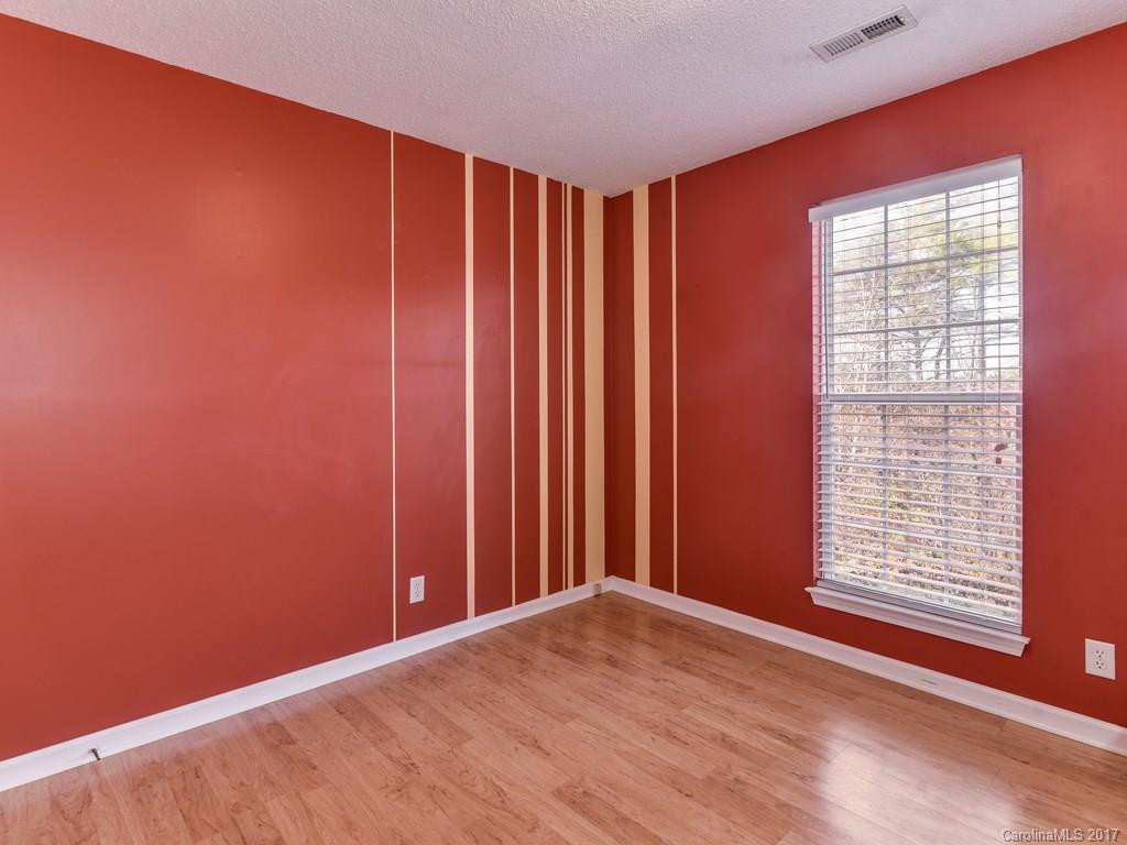 40 Crest Circle Drive - Photo 17