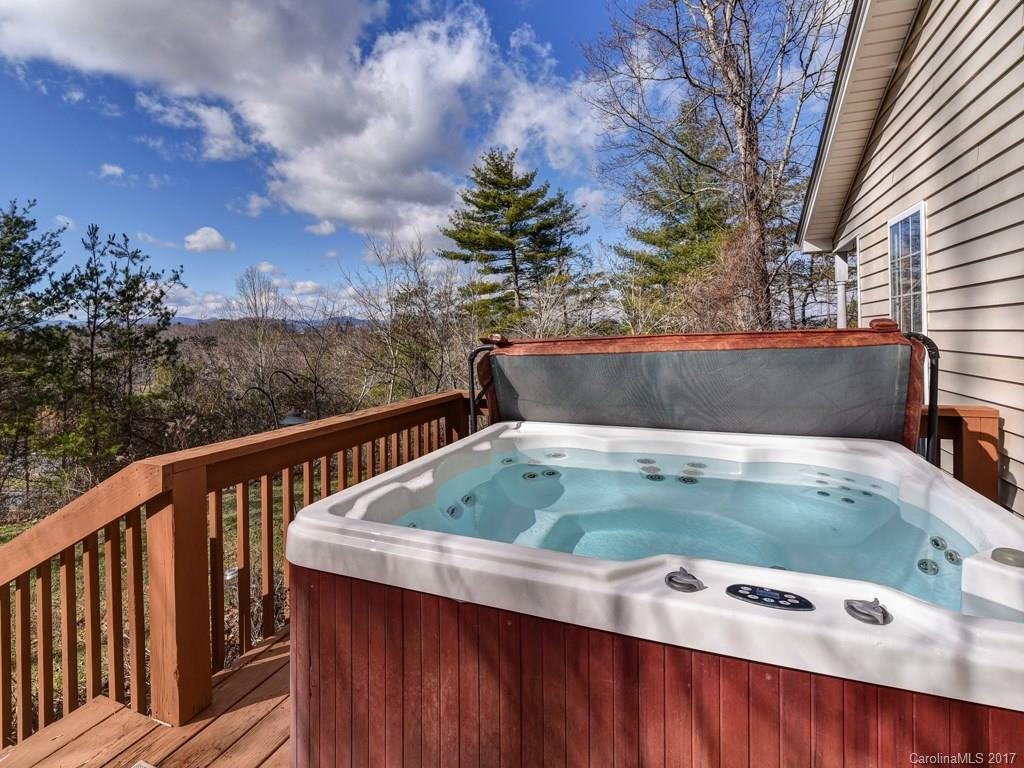40 Crest Circle Drive - Photo 18