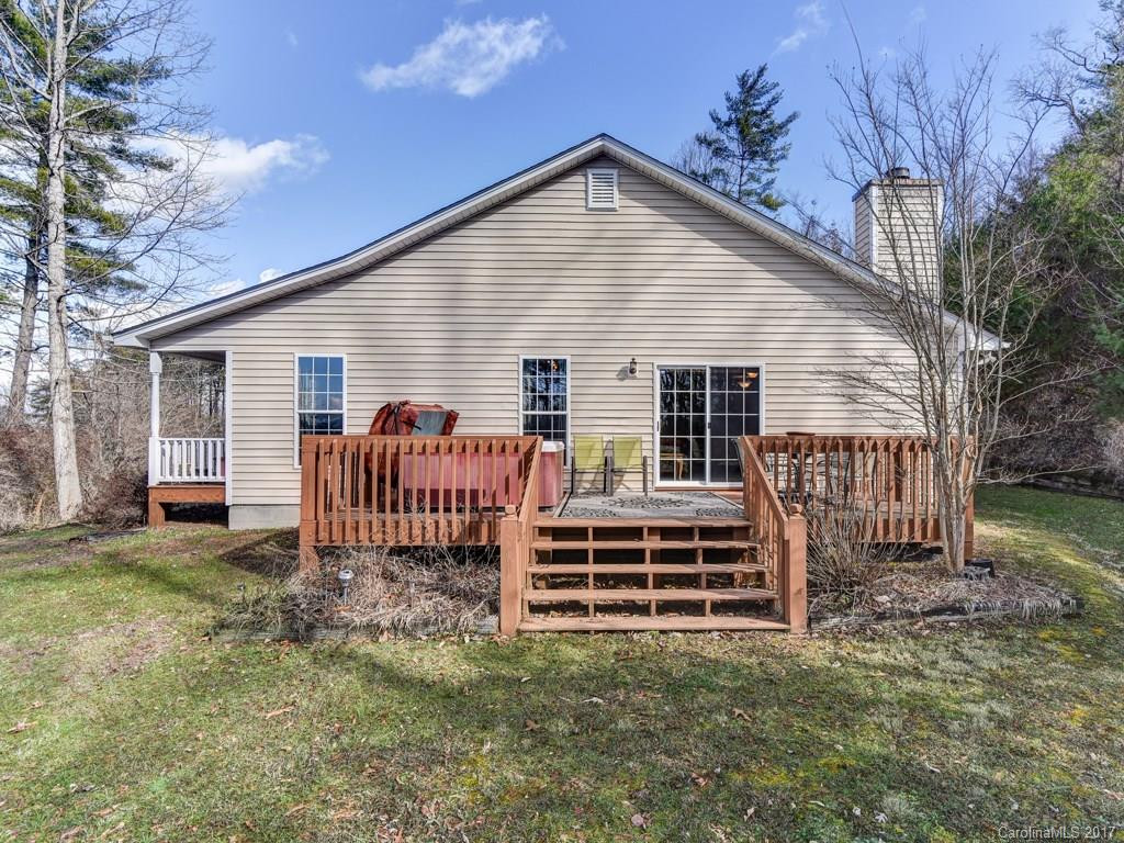 40 Crest Circle Drive - Photo 19