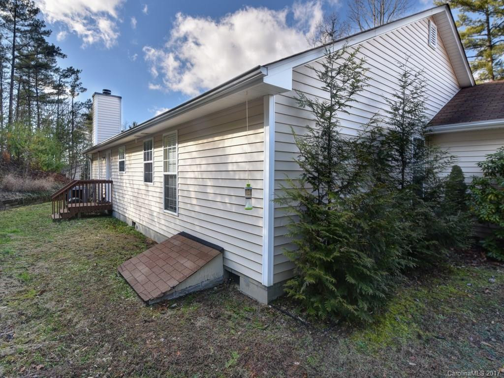 40 Crest Circle Drive - Photo 20