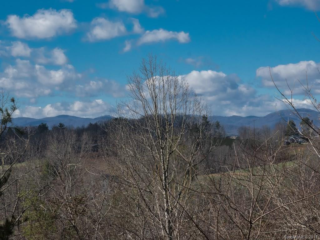 40 Crest Circle Drive - Photo 21