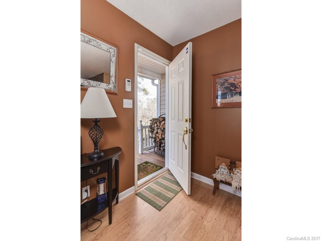 40 Crest Circle Drive - Photo 4