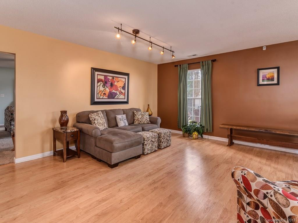 40 Crest Circle Drive - Photo 6