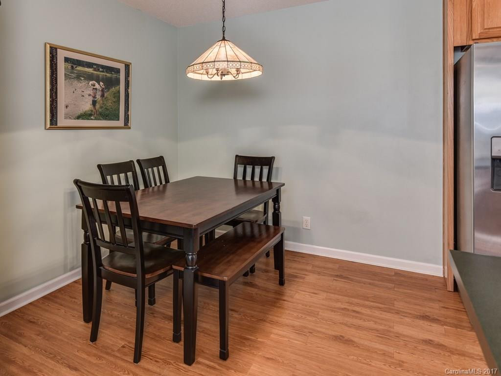 40 Crest Circle Drive - Photo 8