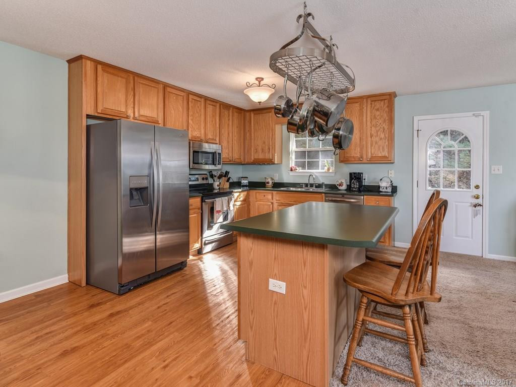 40 Crest Circle Drive - Photo 9