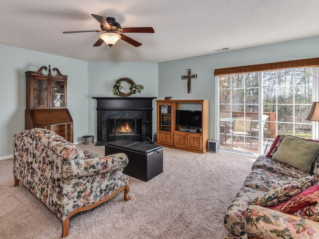 40 Crest Circle Drive - Photo 10