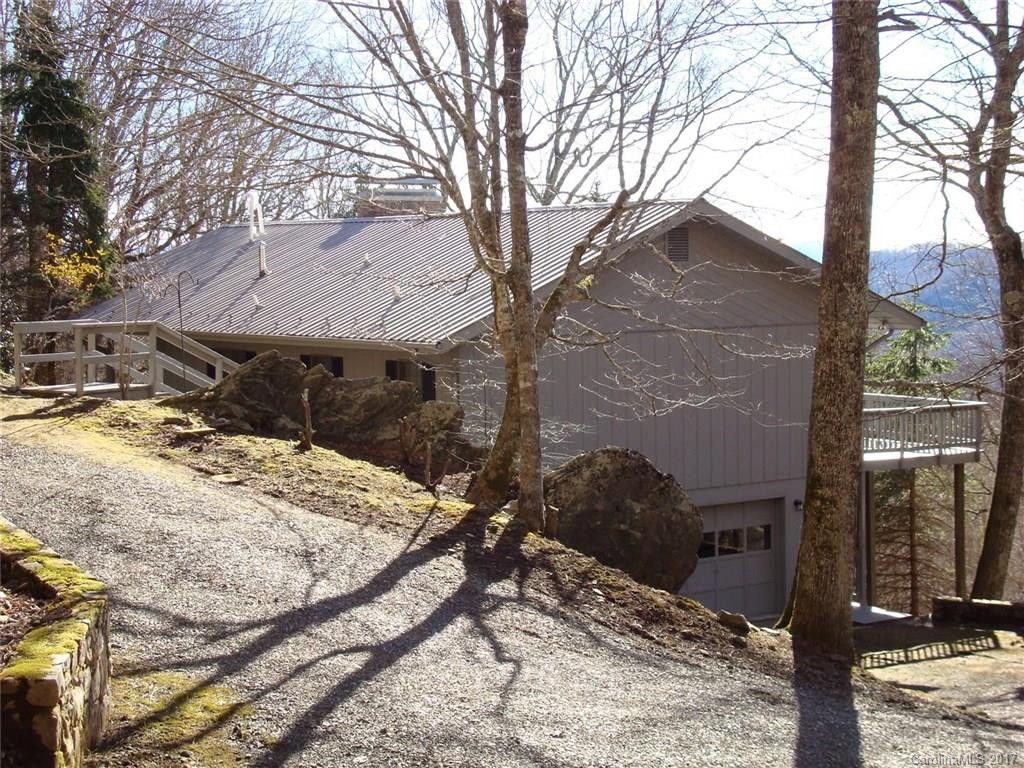 228 Buckeye Road #11