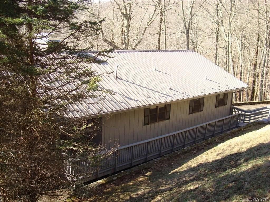 228 Buckeye Road #11 - Photo 2